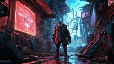2025.8.28必看！修仙无双兑换码攻略